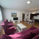  Apartment on the first line in Budva Budva 7997505 thumb3