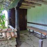  Аттрактивный дом, с прекрасными панорамным видом, недалеко от г.Омуртаг Омуртаг 5197506 thumb13