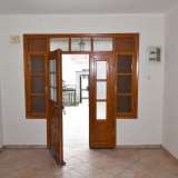  For Sale - (€ 0 / m2), House 144 m2 Nigrita 8097508 thumb6