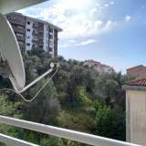 Duplex apartment in Becici Bečići 7997510 thumb0