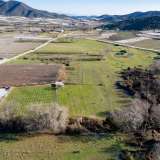  For Sale - (€ 0 / m2), Agricultural 4755 m2 Eleftheres 8097514 thumb5