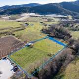  For Sale - (€ 0 / m2), Agricultural 4755 m2 Eleftheres 8097514 thumb9