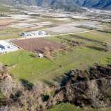  For Sale - (€ 0 / m2), Agricultural 4755 m2 Eleftheres 8097514 thumb6