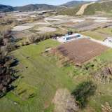  For Sale - (€ 0 / m2), Agricultural 4755 m2 Eleftheres 8097514 thumb7