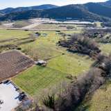  For Sale - (€ 0 / m2), Agricultural 4755 m2 Eleftheres 8097514 thumb1