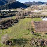  For Sale - (€ 0 / m2), Agricultural 4755 m2 Eleftheres 8097514 thumb8