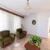  For Sale - (€ 0 / m2), House 244 m2 Eleftheroupoli 8097515 thumb3