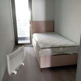  For Rent , Apartment 111.06 m2 Kavala 8097516 thumb8