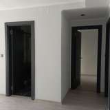  For Rent , Apartment 111.06 m2 Kavala 8097516 thumb6