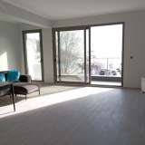  For Rent , Apartment 111.06 m2 Kavala 8097516 thumb3