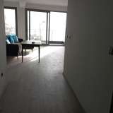  For Rent , Apartment 111.06 m2 Kavala 8097516 thumb2