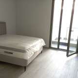  For Rent , Apartment 111.06 m2 Kavala 8097516 thumb9