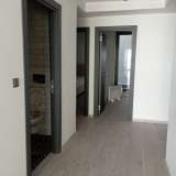  For Rent , Apartment 111.06 m2 Kavala 8097516 thumb5