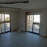  For Rent , Office 42 m2 Chrisoupoli 8097519 thumb2