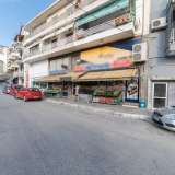  For Sale - (€ 0 / m2), Business 240 m2 Kavala 8097521 thumb2