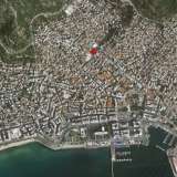  For Sale - (€ 0 / m2), Business 240 m2 Kavala 8097521 thumb1