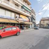 For Sale - (€ 0 / m2), Business 240 m2 Kavala 8097521 thumb3