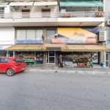 For Sale - (€ 0 / m2), Business 240 m2 Kavala 8097521 thumb0