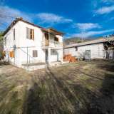  For Sale - (€ 0 / m2), House 194 m2 Filippoi 8097522 thumb0