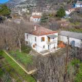  For Sale - (€ 0 / m2), House 194 m2 Filippoi 8097522 thumb4