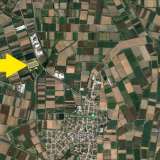  For Sale - (€ 0 / m2), Agricultural 21845 m2 Chrisoupoli 8097529 thumb1