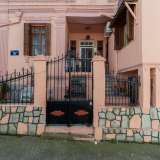  For Sale - (€ 0 / m2), House 200 m2 Kavala 8097531 thumb1