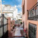  For Sale - (€ 0 / m2), House 200 m2 Kavala 8097531 thumb3