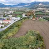  For Sale - (€ 0 / m2), Agricultural 4062 m2 Kavala 8097533 thumb6