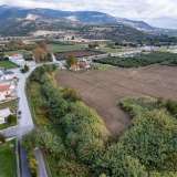  For Sale - (€ 0 / m2), Agricultural 4062 m2 Kavala 8097533 thumb7