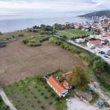  For Sale - (€ 0 / m2), Agricultural 4062 m2 Kavala 8097533 thumb9