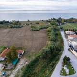  For Sale - (€ 0 / m2), Agricultural 4062 m2 Kavala 8097533 thumb1