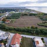  For Sale - (€ 0 / m2), Agricultural 4062 m2 Kavala 8097533 thumb8