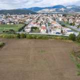  For Sale - (€ 0 / m2), Agricultural 4062 m2 Kavala 8097533 thumb4