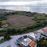  For Sale - (€ 0 / m2), Agricultural 4062 m2 Kavala 8097533 thumb2