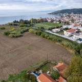  For Sale - (€ 0 / m2), Agricultural 4062 m2 Kavala 8097533 thumb0