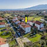  For Sale - (€ 0 / m2), House 92.07 m2 Thessaloniki 8097536 thumb0