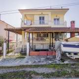  Προς πώληση - (€ 0 / τ.μ.), Μονοκατοικία 92.07 τ.μ. Θεσσαλονίκη 8097536 thumb2