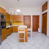  Verkauf - (€ 0 / m2), Apartment 81.26 m2 Orfano 8097537 thumb8