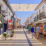   Vila Real de Santo Antonio (Oosten Algarve) 7897539 thumb13