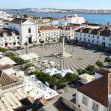   Vila Real de Santo Antonio (Oosten Algarve) 7897539 thumb21