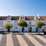   Vila Real de Santo Antonio (Phía đông Algarve) 7897539 thumb20