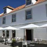   Vila Real de Santo Antonio (Doğu Algarve) 7897539 thumb19