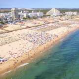  Vila Real de Santo Antonio (Est Algarve) 7897539 thumb18