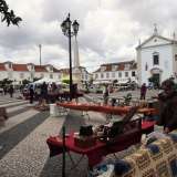   Vila Real de Santo Antonio (Est Algarve) 7897539 thumb22