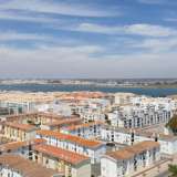   Vila Real de Santo Antonio (Oosten Algarve) 7897539 thumb11