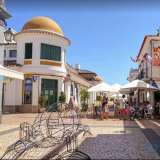   Vila Real de Santo Antonio (Idas Algarve) 7897539 thumb15