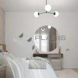 (For Sale) Residential Floor Apartment || Athens Center/Athens - 89 Sq.m, 2 Bedrooms, 290.000€ Athens 7997543 thumb2