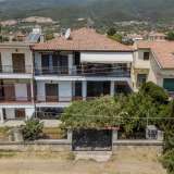  For Sale - (€ 0 / m2), House 244.43 m2 Thessaloniki 8097543 thumb0