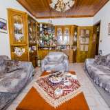  For Sale - (€ 0 / m2), House 244.43 m2 Thessaloniki 8097543 thumb6