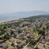  For Sale - (€ 0 / m2), House 244.43 m2 Thessaloniki 8097543 thumb1